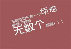 大象传媒网站免费下
